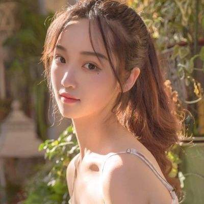 彩虹物语手游九游版下载