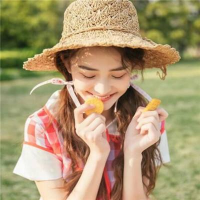 蹦蹦堂小米版下载